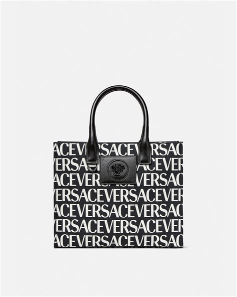 versace online online.